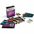 Identity Games Medical Mysteries Miami_