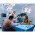 Identity Games Medical Mysteries Miami_