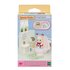Sylvanian Families 5740 Toiletset_