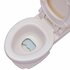 Sylvanian Families 5740 Toiletset_