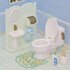 Sylvanian Families 5740 Toiletset_