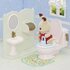 Sylvanian Families 5740 Toiletset_