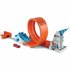 Hot Wheels Action Looping Stuntkampioen_