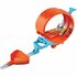 Hot Wheels Action Looping Stuntkampioen_