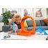 Hot Wheels Action Looping Stuntkampioen_