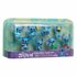 Disney Stitch Figuren 8 Stuks_