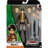 Total Anime Eren Jaeger 17 cm_