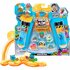 MrBeast Lab Swarms Series 2 12 Pack_