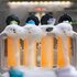 MrBeast Lab Swarms Series 2 12 Pack_