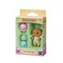 Sylvanian Families 5411 Baby Poedel_