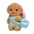 Sylvanian Families 5411 Baby Poedel_