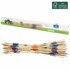 Outdoor Play Houten Mikado 90 cm_