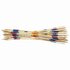 Outdoor Play Houten Mikado 90 cm_