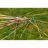Outdoor Play Houten Mikado 90 cm_