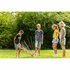 Outdoor Play Houten Mikado 90 cm_