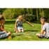 Outdoor Play Houten Mikado 90 cm_