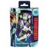 Hasbro Transformers Earthspark Deluxe Class Thrash_
