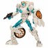 Hasbro Transformers Earthspark Deluxe Class Thrash_