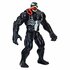 Spiderman Titan Deluxe Venom_