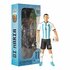 Voetbalfiguur Argentina Di Maria 20 cm_