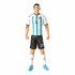 Voetbalfiguur Argentina Di Maria 20 cm_