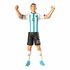 Voetbalfiguur Argentina Di Maria 20 cm_