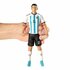 Voetbalfiguur Argentina Di Maria 20 cm_