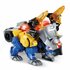 VTech Switch and Go Dino Titan Triceratops + Licht en Geluid_