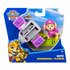 Paw Patrol Action Pups Skye met Hoverboard_