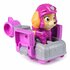 Paw Patrol Action Pups Skye met Hoverboard_