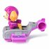 Paw Patrol Action Pups Skye met Hoverboard_