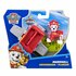 Paw Patrol Action Pups Marshall Hoverboard_