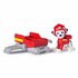 Paw Patrol Action Pups Marshall Hoverboard_