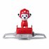 Paw Patrol Action Pups Marshall Hoverboard_