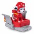 Paw Patrol Action Pups Marshall Hoverboard_