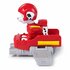 Paw Patrol Action Pups Marshall Hoverboard_