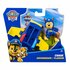 Paw Patrol Action Pups Chase Hoverboard_