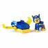 Paw Patrol Action Pups Chase Hoverboard_