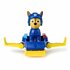 Paw Patrol Action Pups Chase Hoverboard_
