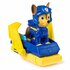 Paw Patrol Action Pups Chase Hoverboard_