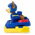 Paw Patrol Action Pups Chase Hoverboard_