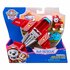 Paw Patrol Air Rescue Marshall met Reddingsvliegtuig_