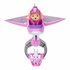 Paw Patrol Air Rescue Skye Claw Jet_