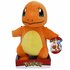 Pokémon Knuffel Charmander 30 cm_