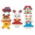 Aquabeads Sylvanian Familiesset_