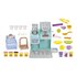 Play-Doh Super Colorful Café Speelset_