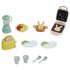 Sylvanian Families 5444 Ontbijtset_