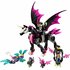 Lego Dreamzzz 71457 Pegasus het Vliegende Paard_