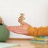 Schleich Harry Potter Harry Dobby_