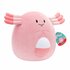 Squishmallows Pokémon Chansey 25 cm_